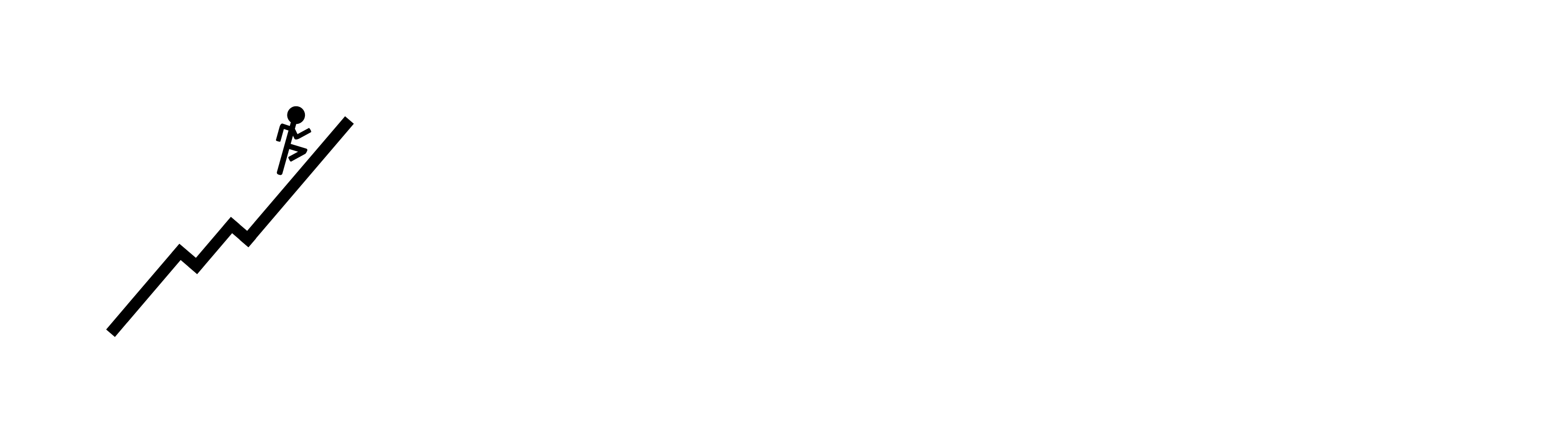 Ed-Watch Logo